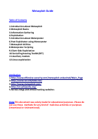 Metasploit_guide_1633834394 (1).pdf